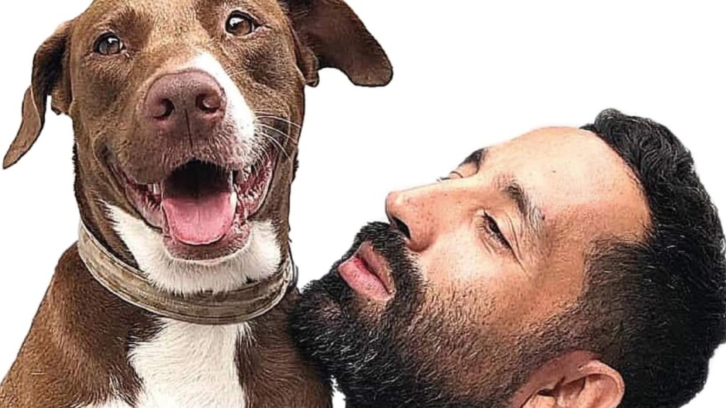 Apolo Star - Candidato a la Alcaldía de Bello