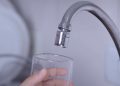 Interrupción de agua en Bello
