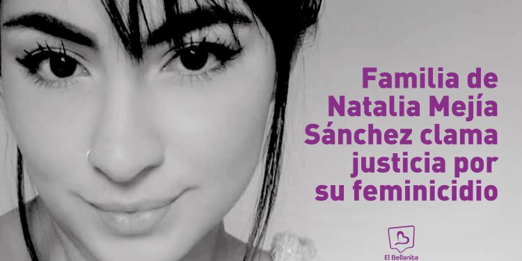 Familiares y amigos preparan plantón cultural en la Fiscalía  Ante la negligencia del ente investigador, familiares y amigos realizarán un plantón cultural pacífico a las afueras de la Fiscalía, en Medellín, con el fin de llamar la atención frente a este hecho para que reanude la investigación y se haga justicia.  Para su desarrollo lo quieren hacer bien, respetando los requisitos que puedan existir, por eso quieren invitar a los artistas y ciudadanos bellanitas que se quieran unir a este clamor para que en el momento que se pueda realizar la actividad los acompañen masivamente.