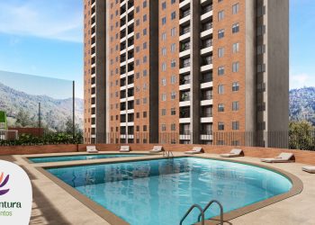 Proyecto Verdeventura