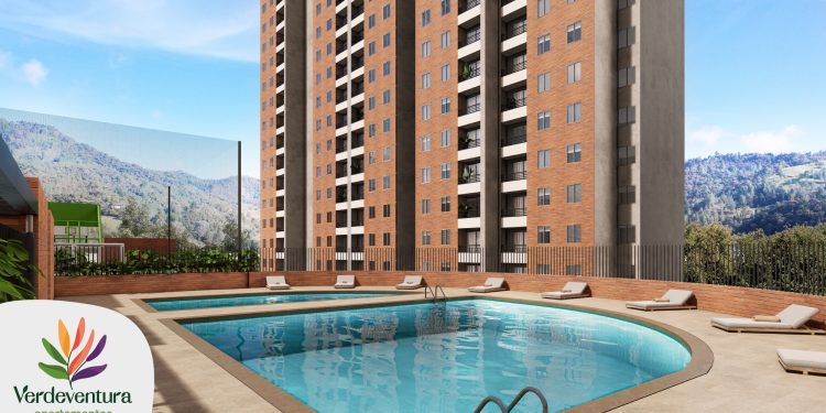 Proyecto Verdeventura