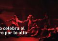 Semana del Teatro en Bello