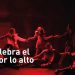 Semana del Teatro en Bello