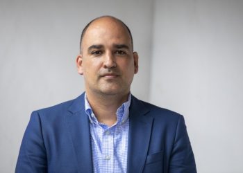 Tribunal Superior de Medellín revoca absolución de Óscar Andrés Pérez