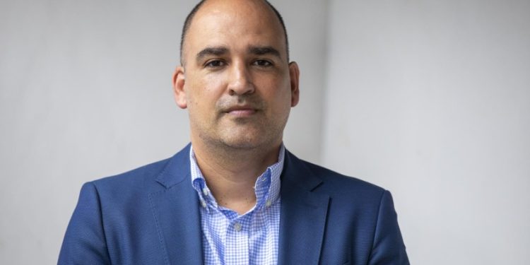 Tribunal Superior de Medellín revoca absolución de Óscar Andrés Pérez