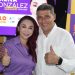 Ernesto Zapata adhirió a la campaña de Lorena González Candidatos a la Alcaldía de Bello