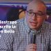 Néstor Restrepo Bonnett candidato a la Alcaldía de Bello