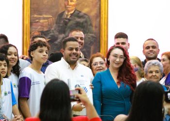 Alcaldesa Lorena González radicó Plan de Desarrollo en el Concejo de Bello