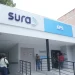 EPS Sura invita a la comunidad en general a no caer en estafas o fraudes que se están haciendo a su nombre
