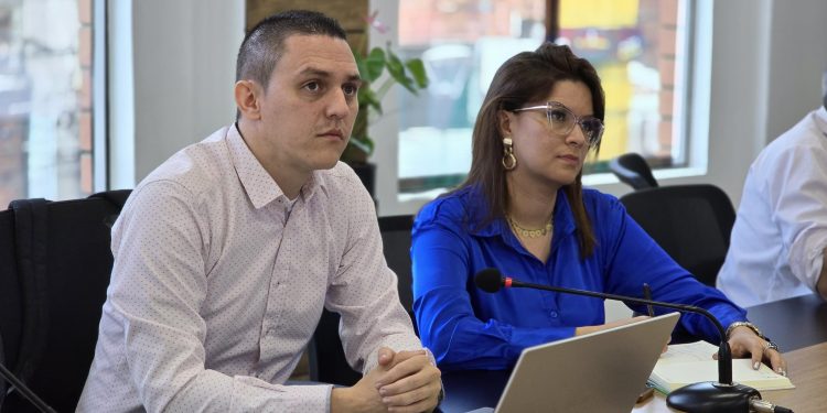 Julián Felipe Pineda Velásquez