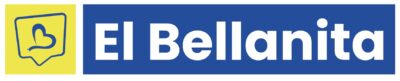 Noticias recientes de Bello Antioquia | El Bellanita