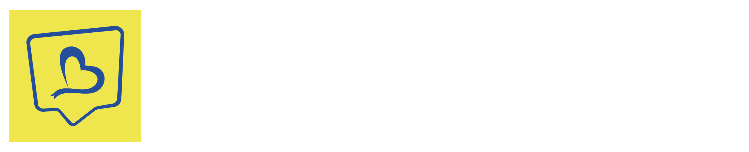 Noticias recientes de Bello Antioquia | El Bellanita