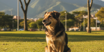 Unidad móvil animal en Bello