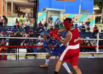 Delegación Bellanita brilla en las Finales Departamentales 2025