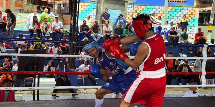 Delegación Bellanita brilla en las Finales Departamentales 2025