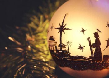 Bello retoma las novenas navideñas este 18 de diciembre: así puede programarse en familia y comunidad