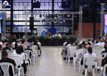 Alcaldía de Bello presentó su rendición de cuentas 2025: el foco estuvo en la gente