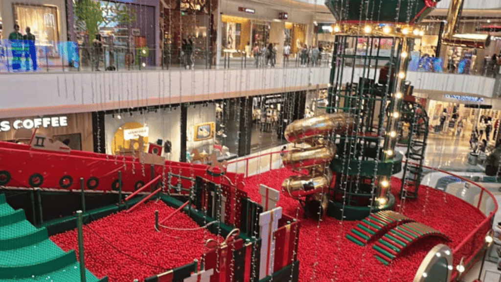 Bello retoma las novenas navideñas este 18 de diciembre: así puede programarse en familia y comunidad
