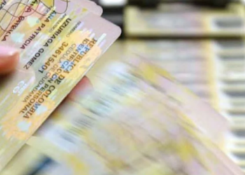 Más de 4.600 cédulas siguen sin reclamar en Bello y podrían ser destruidas