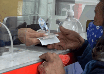 Desde este 23 de diciembre, más adultos mayores de Bello podrán reclamar el subsidio Colombia Mayor