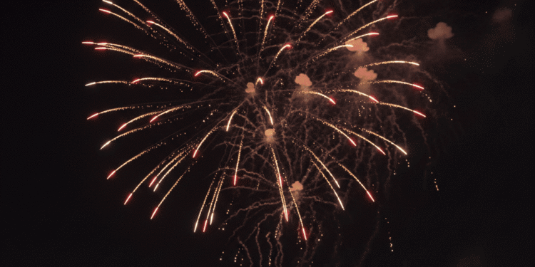 Entre el sismo y la pólvora, Bello no pegó el ojo este miércoles: ¿y dónde estaban la Policía?