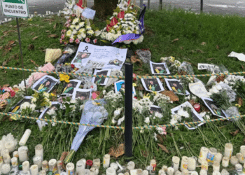 Un mes después del accidente del Liceo Antioqueño: ¿qué ha pasado y qué sigue?