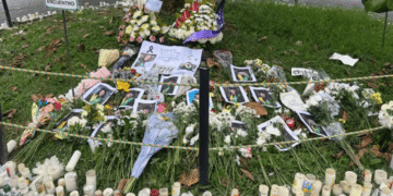 Un mes después del accidente del Liceo Antioqueño: ¿qué ha pasado y qué sigue?