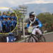 Así se ve el futuro del BMX en acción: el Baby BMX reúne una amplia participación y grandes resultados