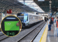 ¿Quiénes deben renovar la tarjeta Cívica del Metro? Así puede saberlo en línea