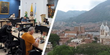 El Concejo de Bello instaló sesiones extraordinarias con la mirada puesta en el turismo local