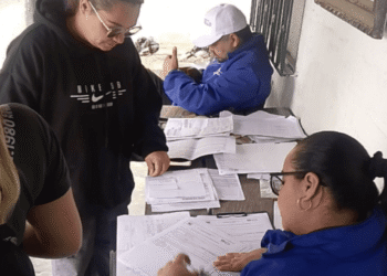 Desde este 23 de febrero, madres rurales de Bello podrán acceder a mejoramiento de sus viviendas