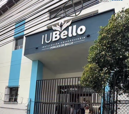 Elecciones 8M 2026: ¿Qué se votará el próximo 8 de marzo y por qué su participación es clave?
