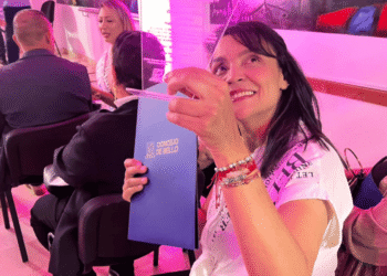 Concejo de Bello reconoció a Mujeres Ilustres 2026: historias de liderazgo que transforman día a día la ciudad