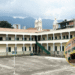 Esta semana, el Instituto Parroquial Jesús de la Buena Esperanza desfilará por la primera infancia en Bello