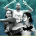 Bello celebra la Semana de la Actividad Física con deporte y bienestar